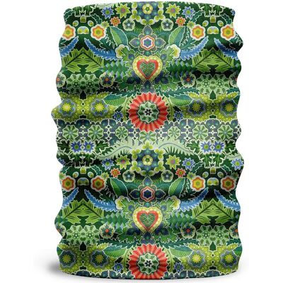 Matt Scaldacollo Estrada Premium Jungle Beat Vd One Size Matt Scaldacollo Estrada Premium Jungle Beat Vd One Size