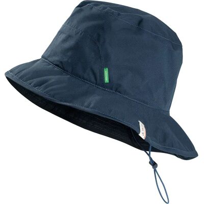 Vaude Cappello Escape Dark Sea M Vaude Cappello Escape Dark Sea M