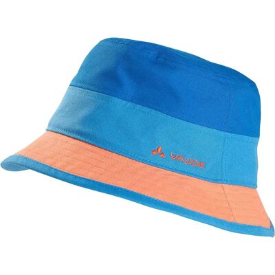 Vaude Cappello Lezza Crystal Blue S Vaude Cappello Lezza Crystal Blue S