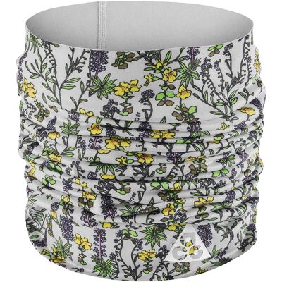 Nike Accessories Scaldacollo Printed BroBroWhi One Size Nike Accessories Scaldacollo Printed BroBroWhi One Size