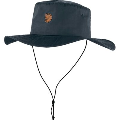 Fjällräven Cappello Hatfield Dark Navy M Fjällräven Cappello Hatfield Dark Navy M