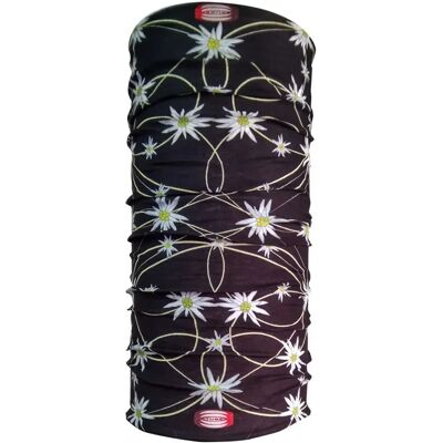 Tube Scaldacollo Classic China Multicolor One Size Tube Scaldacollo Classic China Multicolor One Size