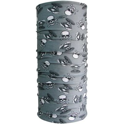 Tube Scaldacollo Classic Gp Multicolor One Size Tube Scaldacollo Classic Gp Multicolor One Size