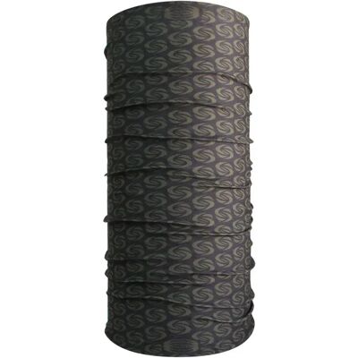 Tube Scaldacollo Classic Japan Multicolor One Size Tube Scaldacollo Classic Japan Multicolor One Size