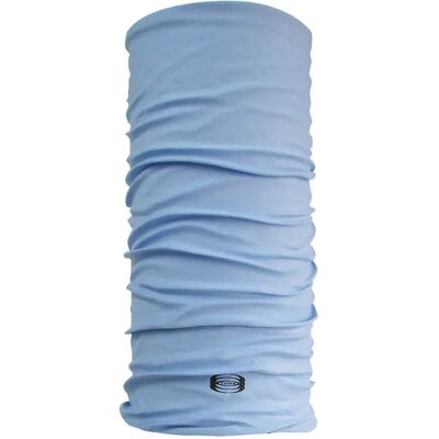 Tube Scaldacollo Classic Beige One Size Tube Scaldacollo Classic Beige One Size
