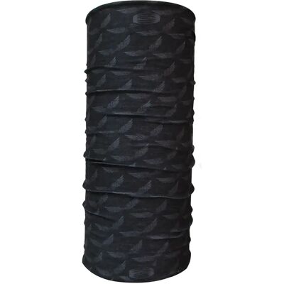 Tube Scaldacollo Classic Traffic Multicolor One Size Tube Scaldacollo Classic Traffic Multicolor One Size