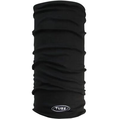 Tube Scaldacollo Classic Xtreme Multicolor One Size Tube Scaldacollo Classic Xtreme Multicolor One Size