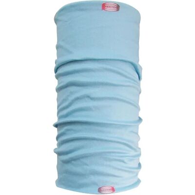 Tube Scaldacollo Cotton Cabaña Multicolor One Size Tube Scaldacollo Cotton Cabaña Multicolor One Size