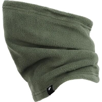 Protest Scaldacollo Saint Thyme One Size Protest Scaldacollo Saint Thyme One Size