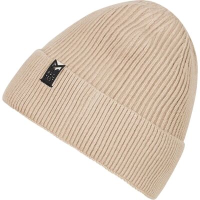 Protest Berrretto Radius Bamboo Beige 59 cm Protest Berrretto Radius Bamboo Beige 59 cm