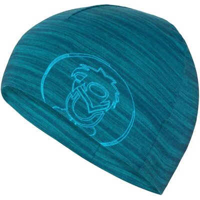 Trollkids Berrretto Ultra-light Atlantic Blue 54 cm Trollkids Berrretto Ultra-light Atlantic Blue 54 cm