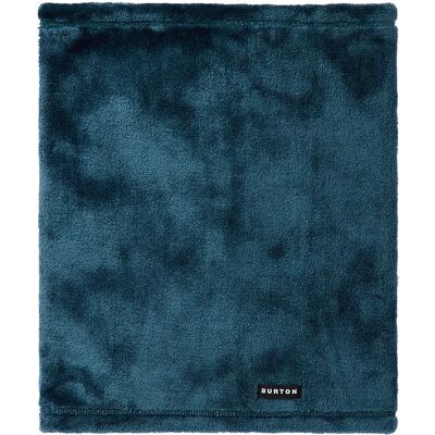 Burton Scaldacollo Cora Deep Emerald One Size Burton Scaldacollo Cora Deep Emerald One Size