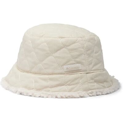 Columbia Cappello Winter Pass™ Ii Dark Stone S-M Columbia Cappello Winter Pass™ Ii Dark Stone S-M