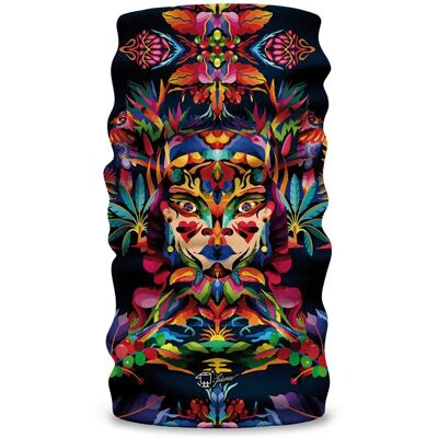 Matt Scaldacollo Cmx Eco Ledania Spirit One Size Matt Scaldacollo Cmx Eco Ledania Spirit One Size