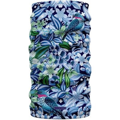 Matt Scaldacollo Eco Estrada Fique One Size Matt Scaldacollo Eco Estrada Fique One Size