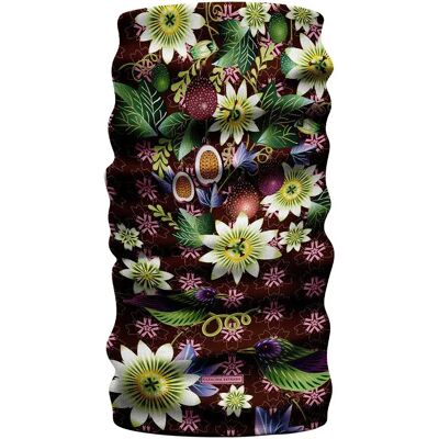 Matt Scaldacollo Eco Estrada Gulupa One Size Matt Scaldacollo Eco Estrada Gulupa One Size