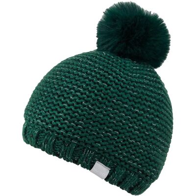 Regatta Berrretto Lorelai V Rain Forest One Size Regatta Berrretto Lorelai V Rain Forest One Size