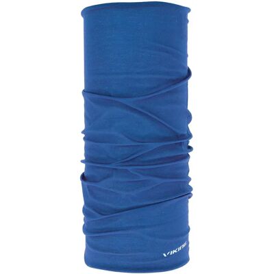 Vikingsports - Viking 1214 - Polartec - Balaclava Scaldacollo - Headwear Vikingsports - Viking 1214 - Polartec - Balaclava Scaldacollo - Headwear