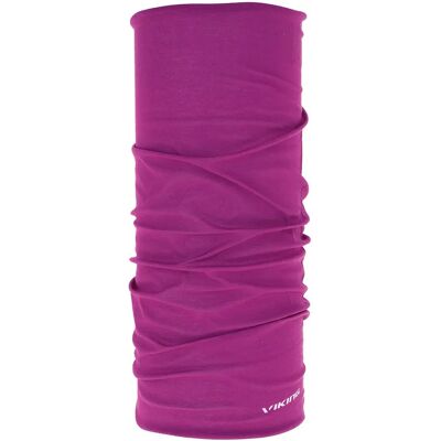 Viking Scaldacollo 1214 Polartec Outside Pink One Size Viking Scaldacollo 1214 Polartec Outside Pink One Size