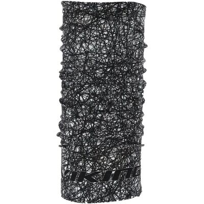 Viking Scaldacollo 1317 Regular Black One Size Viking Scaldacollo 1317 Regular Black One Size
