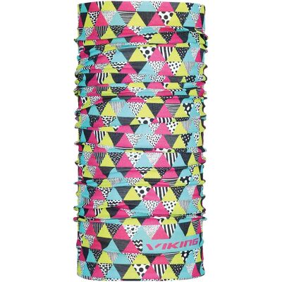 Viking Scaldacollo 4399 Regular Multicolour One Size Viking Scaldacollo 4399 Regular Multicolour One Size