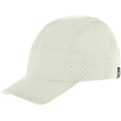 Viking Cappellino Con Visiera Corey Beige One Size Viking Cappellino Con Visiera Corey Beige One Size
