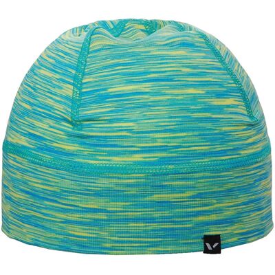 Viking Berrretto Katia Grass Green One Size Viking Berrretto Katia Grass Green One Size