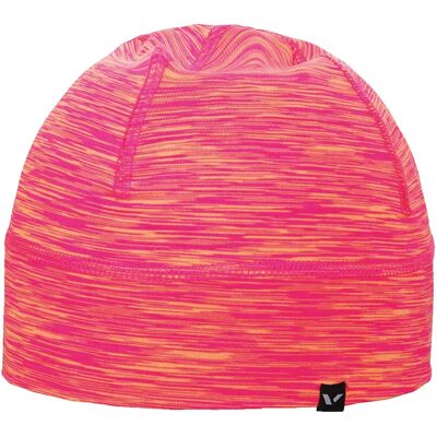 Viking Berrretto Katia Pink One Size Viking Berrretto Katia Pink One Size