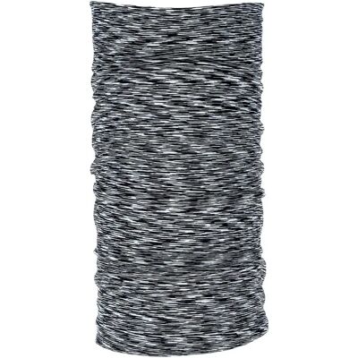 Viking Scaldacollo Katia Black One Size Viking Scaldacollo Katia Black One Size