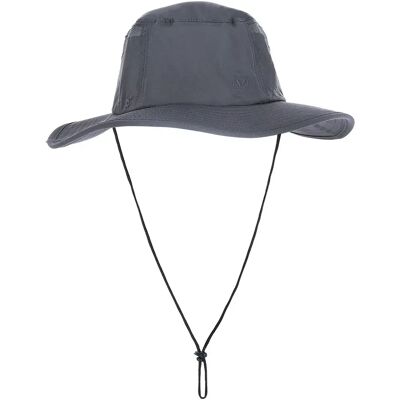 Viking Cappello Marow Light Grey One Size Viking Cappello Marow Light Grey One Size