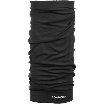 Viking Scaldacollo Regular 1214 Dark Grey One Size Viking Scaldacollo Regular 1214 Dark Grey One Size