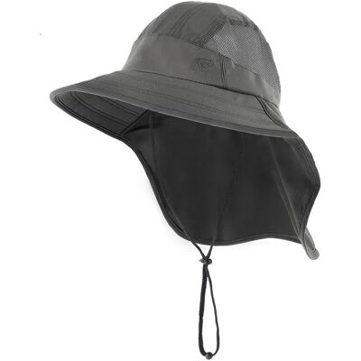 Viking Cappello Tatlow Gore-tex Infinium™ Windstopper® Light Grey One Size Viking Cappello Tatlow Gore-tex Infinium™ Windstopper® Light Grey One Size