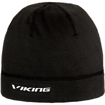 Viking Berrretto Craig Black 58 cm Viking Berrretto Craig Black 58 cm