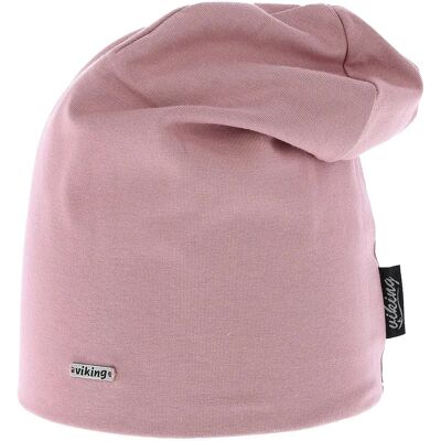 Viking Berrretto Mila Light Pink One Size Viking Berrretto Mila Light Pink One Size