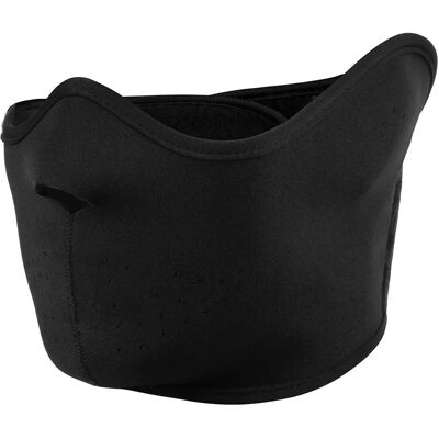 Viking Scaldacollo Perh Black One Size Viking Scaldacollo Perh Black One Size