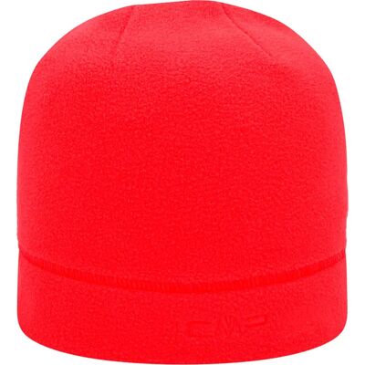 Cmp Cappello 6505704 Fleece Coral One Size Cmp Cappello 6505704 Fleece Coral One Size