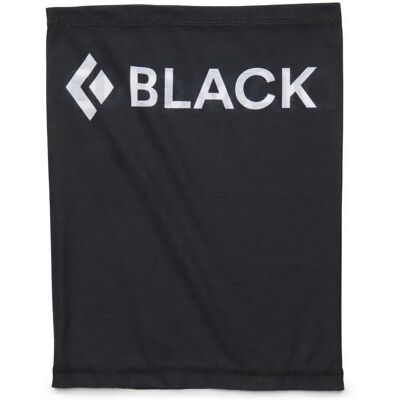 Black Diamond Scaldacollo Bd Black Wordmark One Size Black Diamond Scaldacollo Bd Black Wordmark One Size