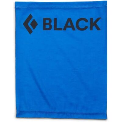 Black Diamond Scaldacollo Bd Drifter Blue Wordmark One Size Black Diamond Scaldacollo Bd Drifter Blue Wordmark One Size