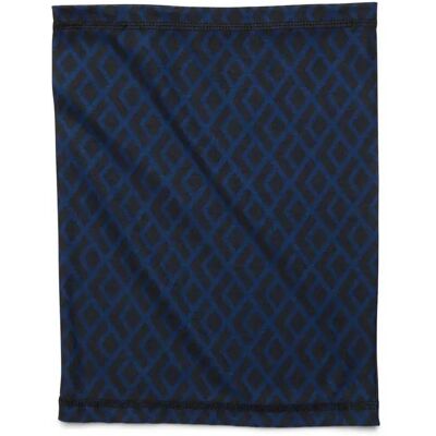 Black Diamond Scaldacollo Bd Indigo Diamond Repeat One Size Black Diamond Scaldacollo Bd Indigo Diamond Repeat One Size