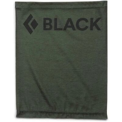 Black Diamond Scaldacollo Bd Tundra Wordmark One Size Black Diamond Scaldacollo Bd Tundra Wordmark One Size