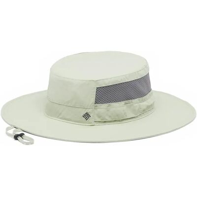 Columbia Cappello Bora Bora™ Booney Ii Safari One Size Columbia Cappello Bora Bora™ Booney Ii Safari One Size