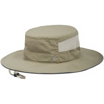 Columbia Cappello Bora Bora™ Booney Ii Sage One Size Columbia Cappello Bora Bora™ Booney Ii Sage One Size