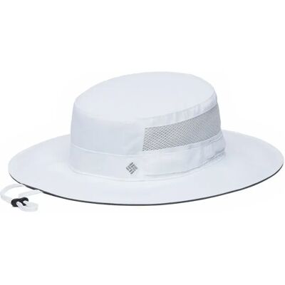 Columbia Cappello Bora Bora™ Booney Ii White One Size Columbia Cappello Bora Bora™ Booney Ii White One Size