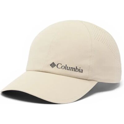 Columbia Cappellino Con Visiera Silver Ridge™ Iv Ancient Fossil One Size Columbia Cappellino Con Visiera Silver Ridge™ Iv Ancient Fossil One Size
