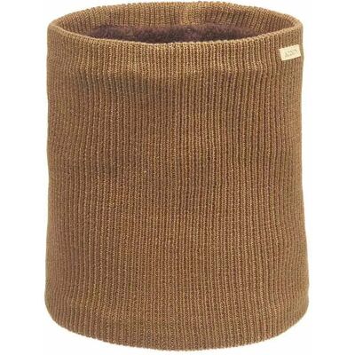 Cairn Scaldacollo Valentin Nuts One Size Cairn Scaldacollo Valentin Nuts One Size