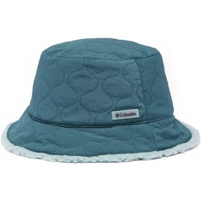 Columbia Cappello Winter Pass™ Ii Everblue / Crushed Blue S-M Columbia Cappello Winter Pass™ Ii Everblue / Crushed Blue S-M