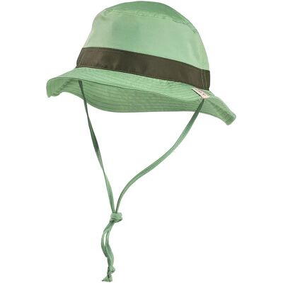 Vaude Cappello Bucket Willow Green 53 Vaude Cappello Bucket Willow Green 53