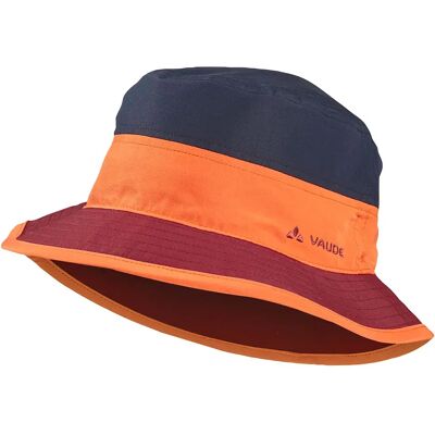 Vaude Cappello Lezza Ii Hokkaido M Vaude Cappello Lezza Ii Hokkaido M