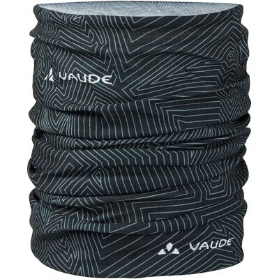Vaude Scaldacollo Heron One Size Vaude Scaldacollo Heron One Size