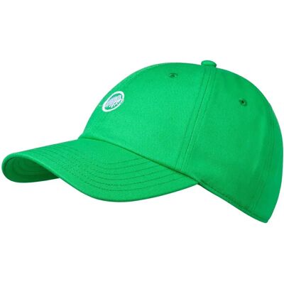 Mammut Cappellino Con Visiera Baseball Pinea S-M Mammut Cappellino Con Visiera Baseball Pinea S-M